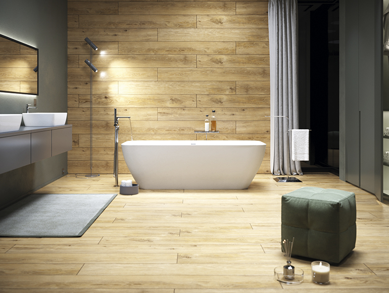 Meissen Grandwood - фото 10