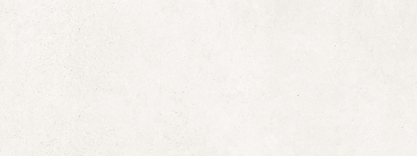 100239817 На стену Bottega White 45x120