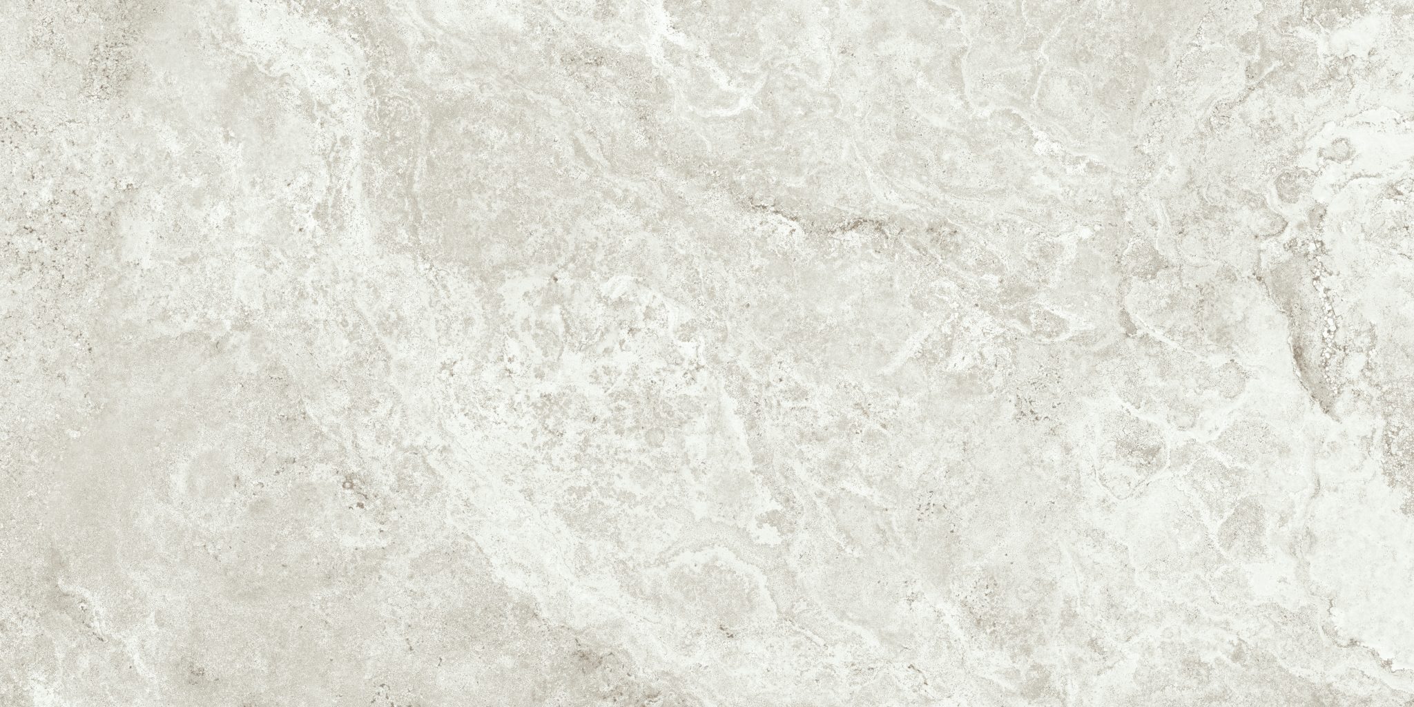 На пол Toska White M 60x120 - фото 7