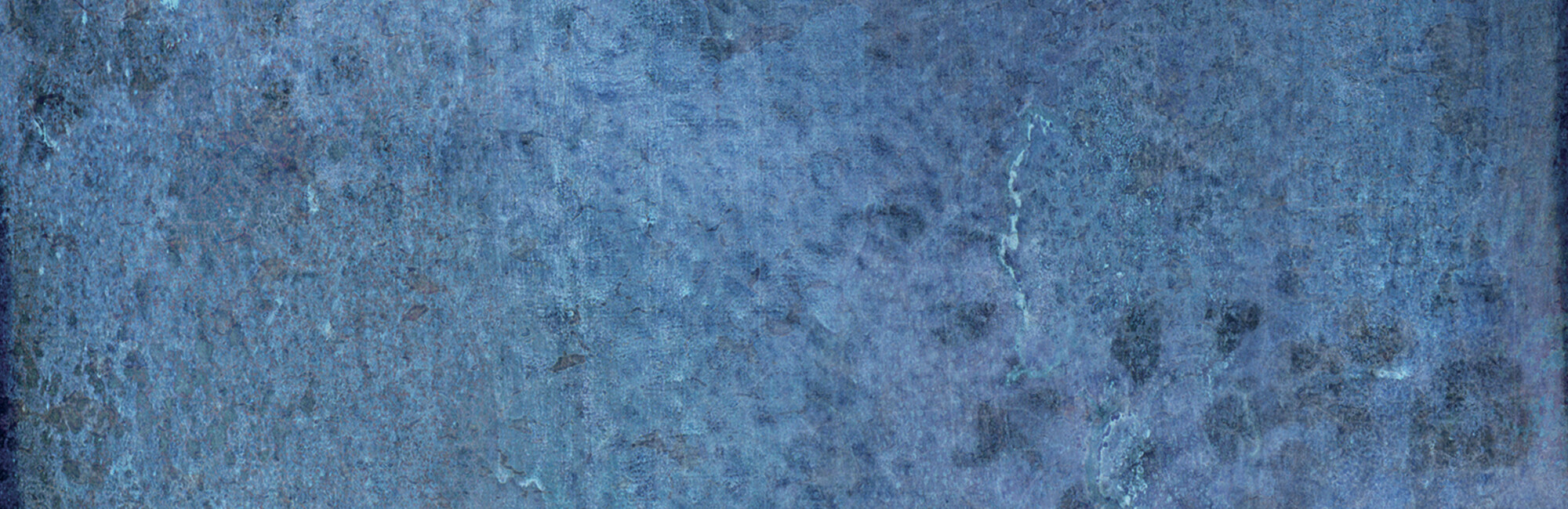 5096629018 На стену Dyroy Blue - фото 6