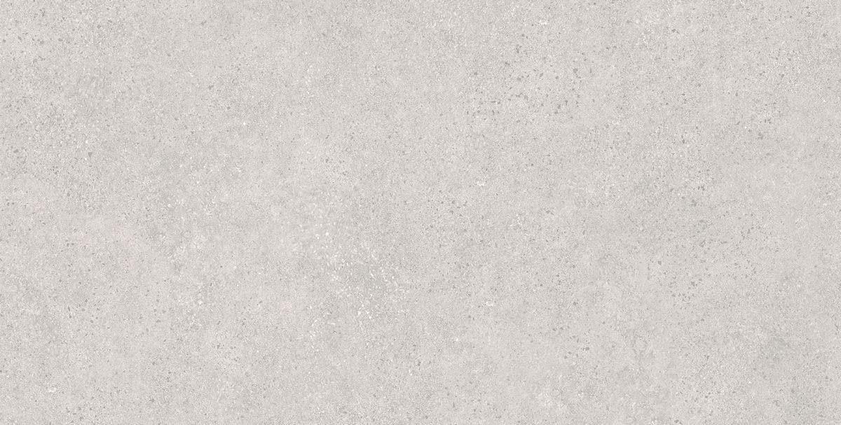 N60028 На пол 20 мм Northstone White 2 cm 60x120