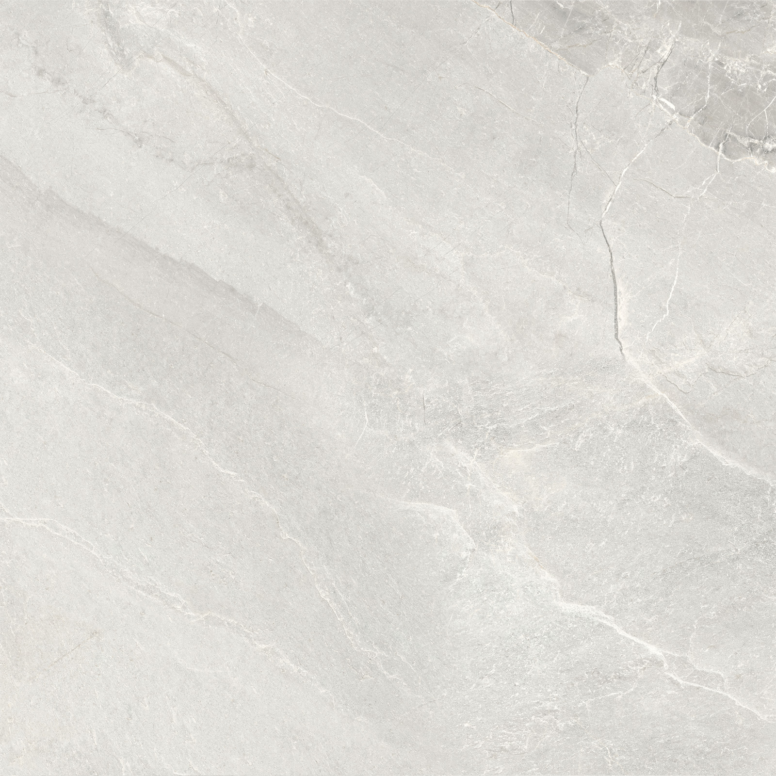 D60255М На пол Infinity Light матовый 600x600x9.5 - фото 14