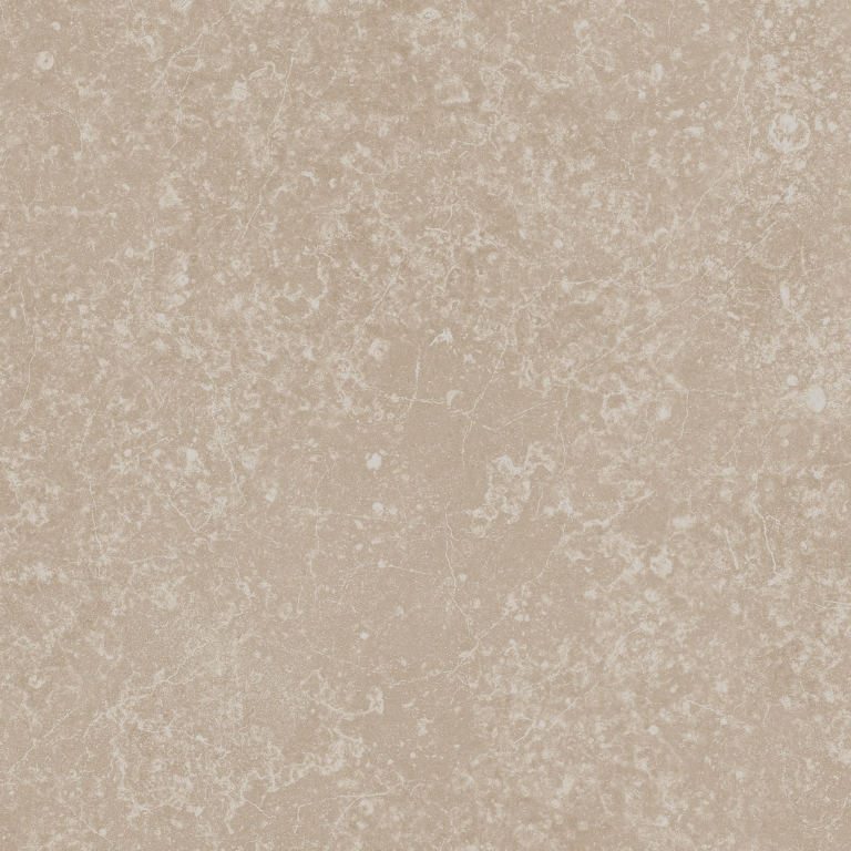 KM2020G0001N На пол Касабланка Бежевый светлый матовый 20x20x0.8 - фото 13
