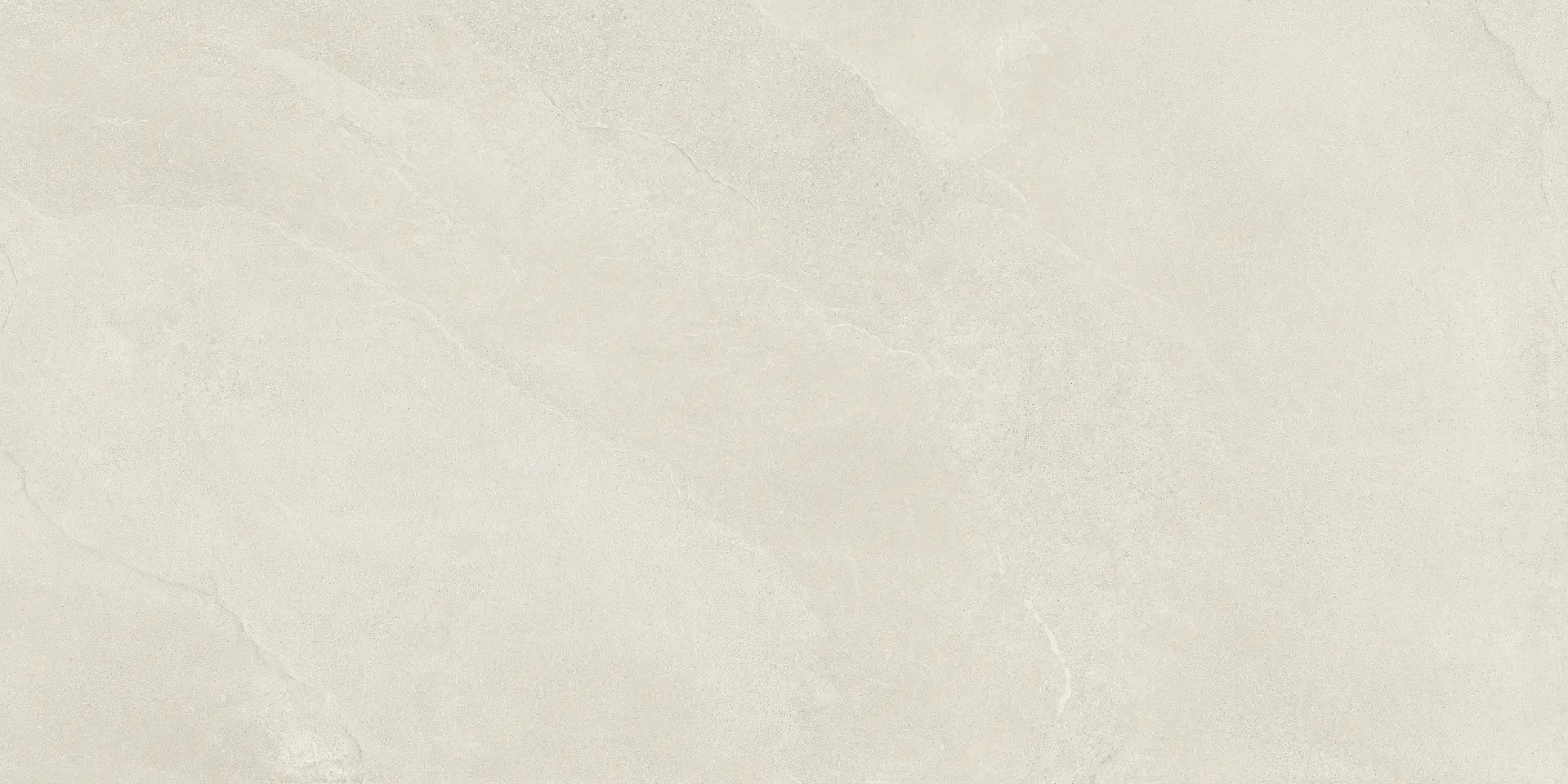 A.RCK R12W RM На пол Azuma Rock A.RCK R12W RM 60x120 - фото 3