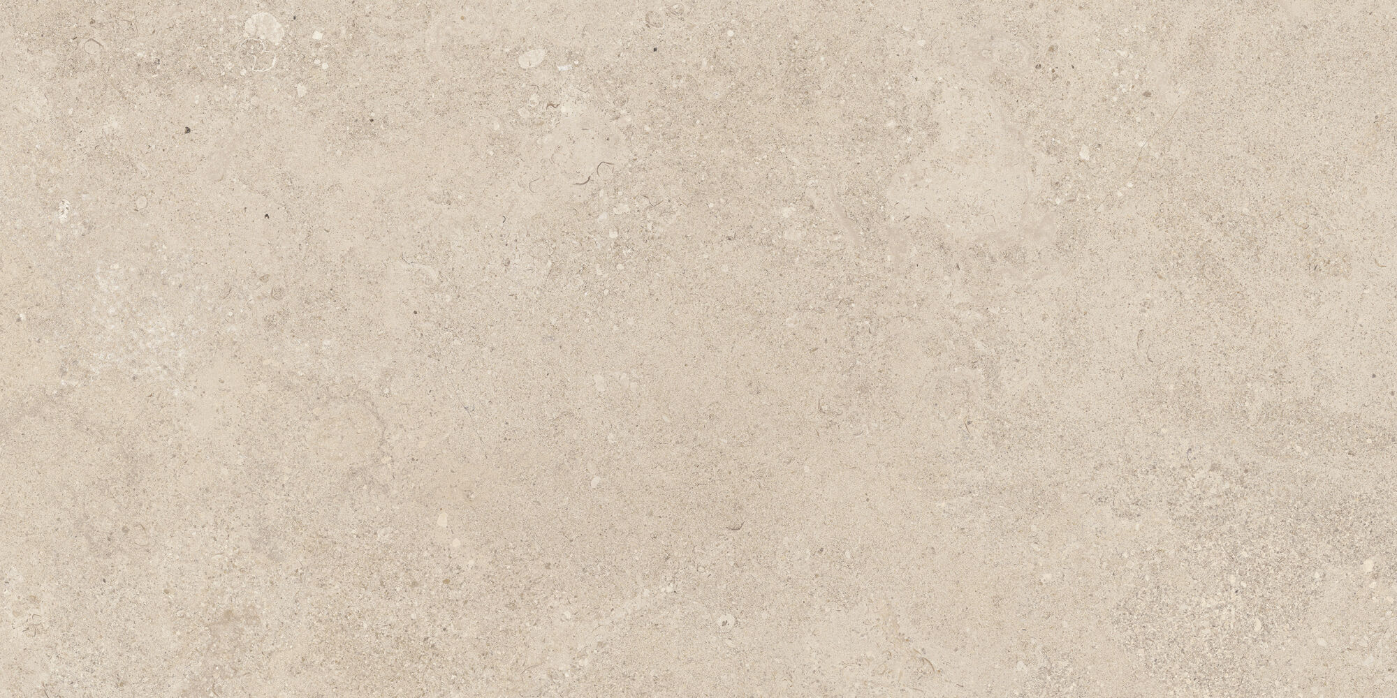 43418 На пол Versa Beige SP/60X120X0.9/C/R 60x120 - фото 6