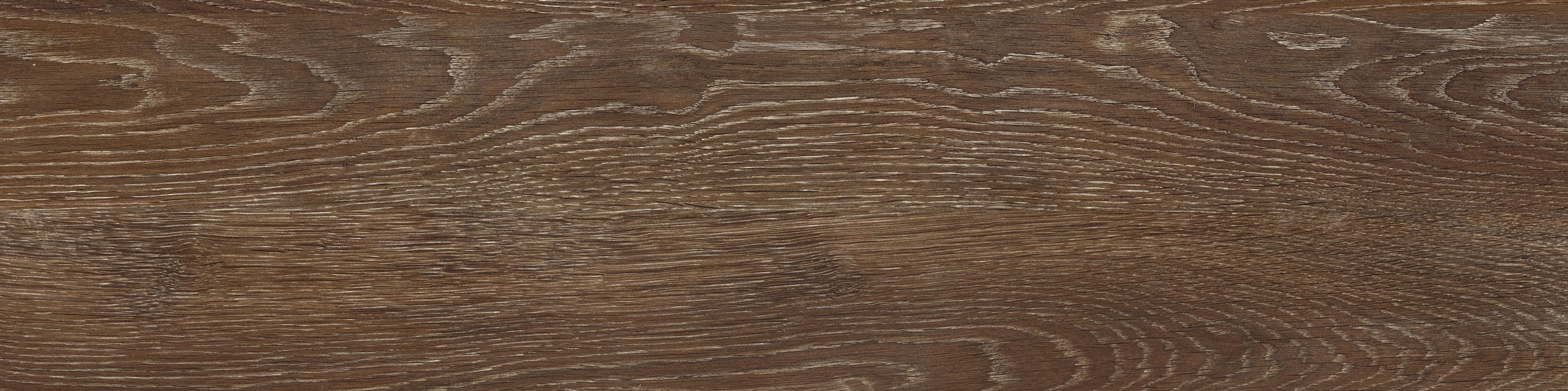 GT208021604MСR На пол Narva Коричневый 19.8x80 - фото 8