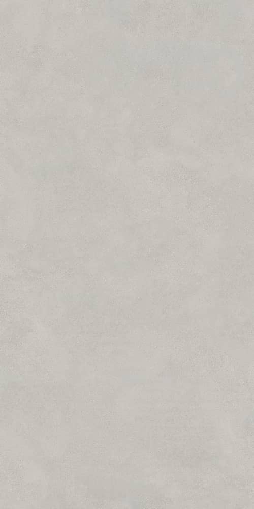 6493-0138 На пол Иней / Inei Темно-серый 60х120 - фото 2