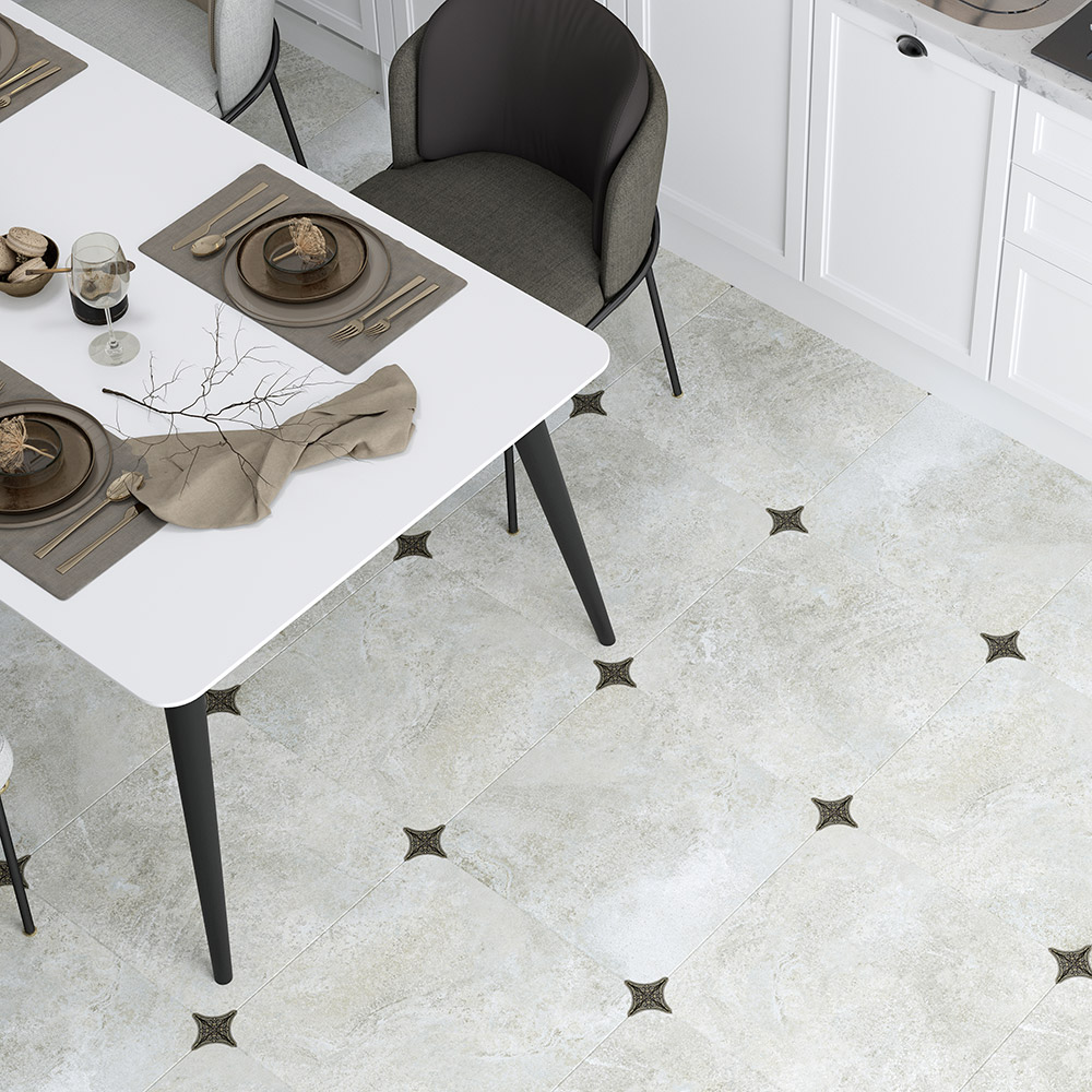 Eurotile Enisa - фото 3