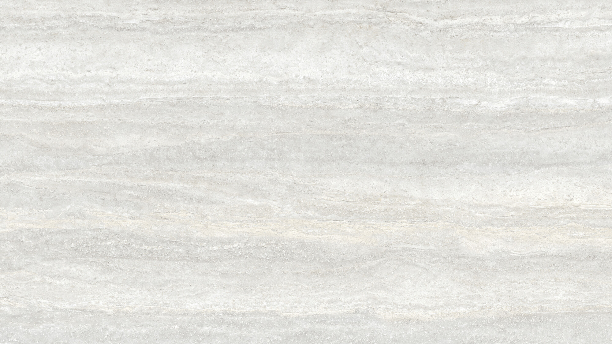 34710 На пол Museum Arte Cloud SP/100X180/R 100x180 - фото 3