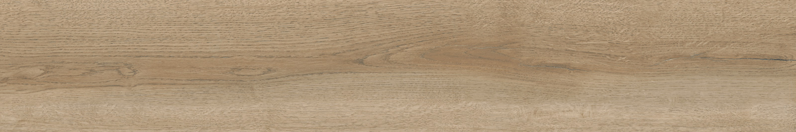 GP20120NAT11 На пол Naturalwood Nut матовый 200x1200x9 - фото 10