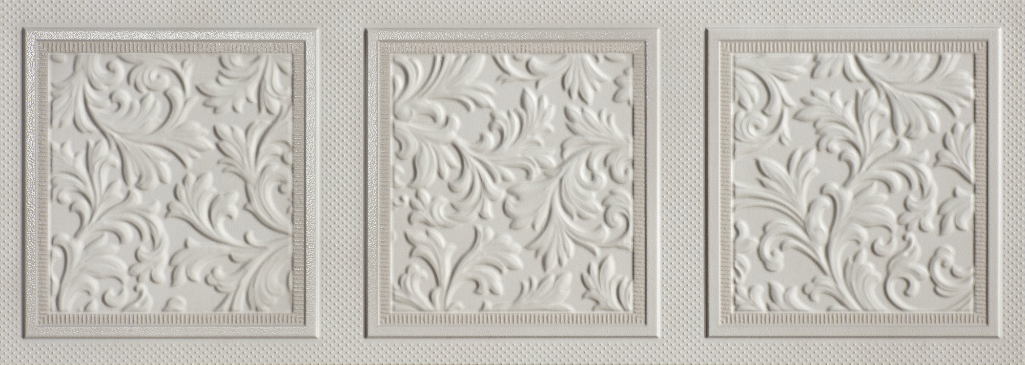 5040726157 Декор Palette Volute Warm