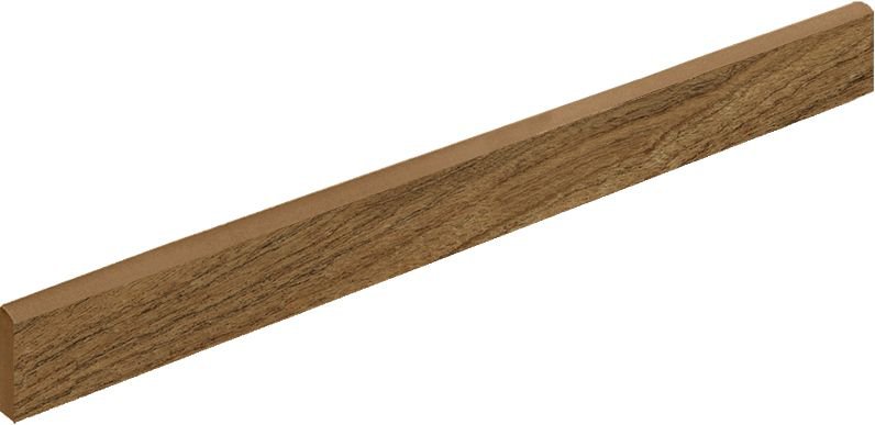 610130000478 Плинтус Element Wood Могано Баттискофа
