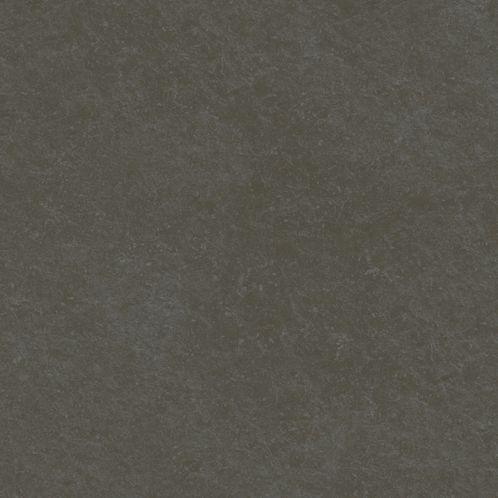 100325467 На пол Verbier Dark 59.6x59.6 - фото 9
