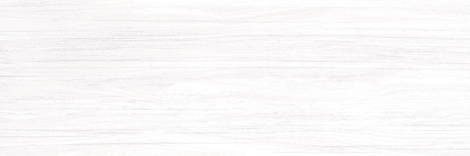 TWA11ART000 На стену Arteo ART000 Рельефная Матовая - фото 5