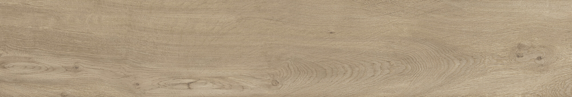 41727 На пол Museum Bloom Kalua SP/24x151x0.9/R 24x151 - фото 21