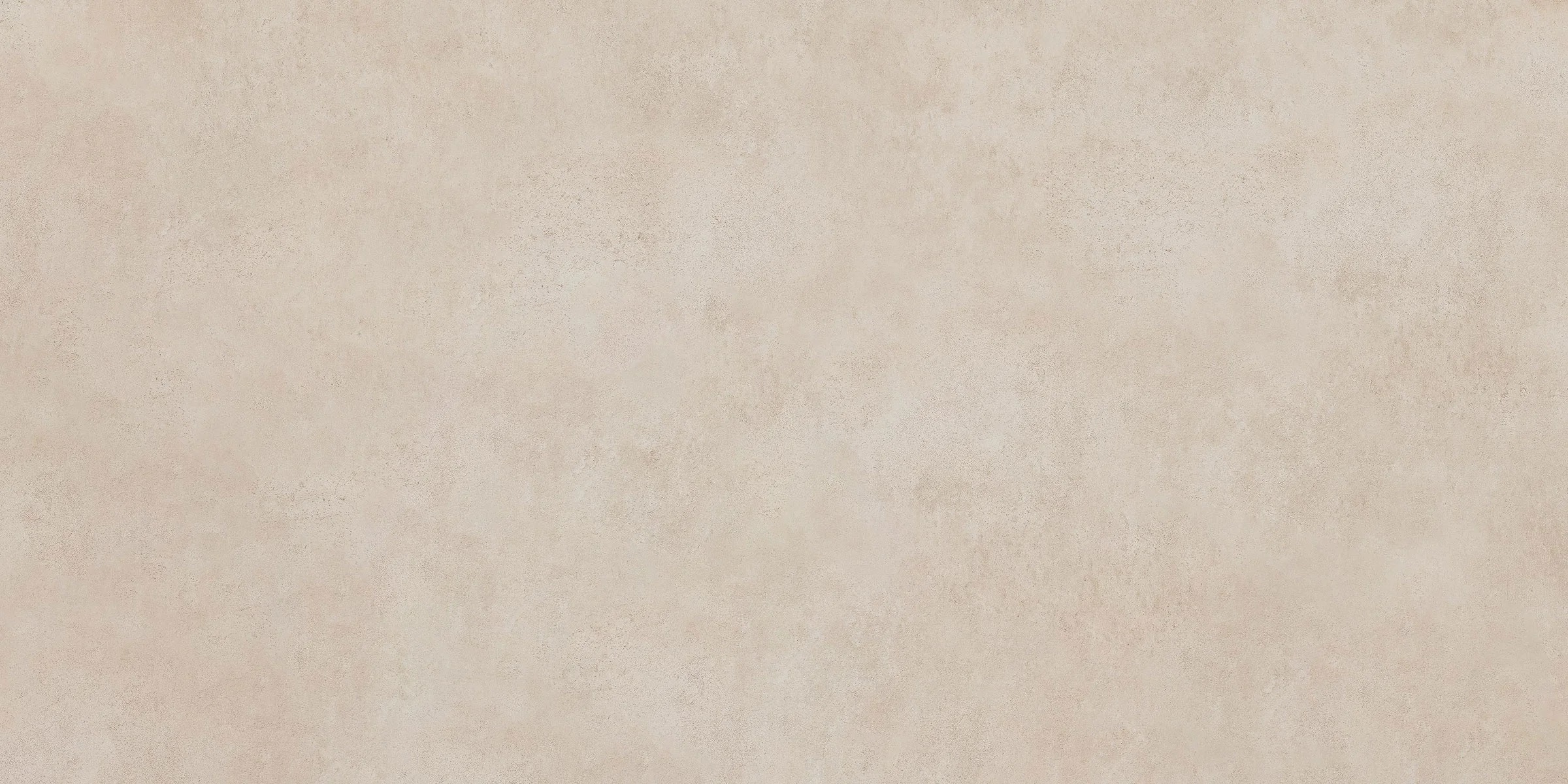 На пол Cementura Cream Matt Rect 60х120 - фото 3