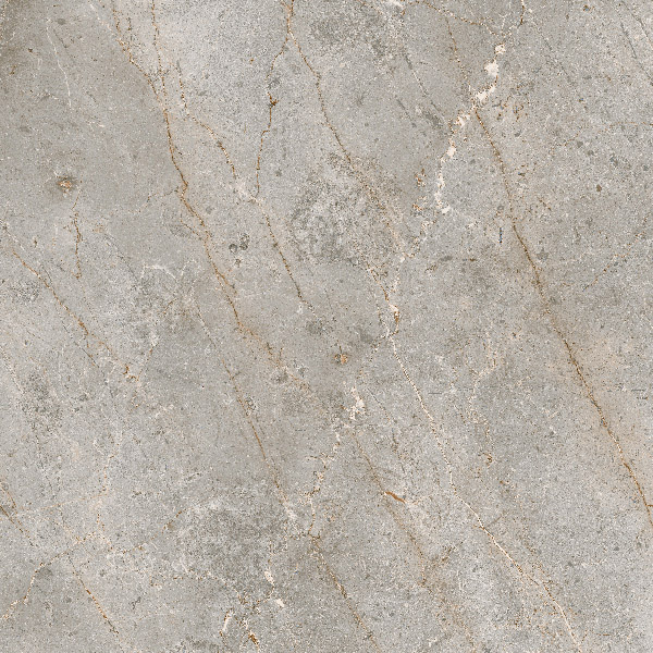 ID9088g056SR На пол Bardiglio Классик SR 60х60 - фото 7