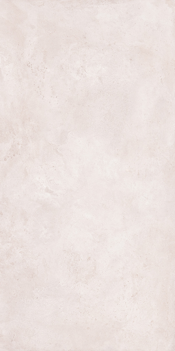 На пол  Oyster Matt 60x120 - фото 3