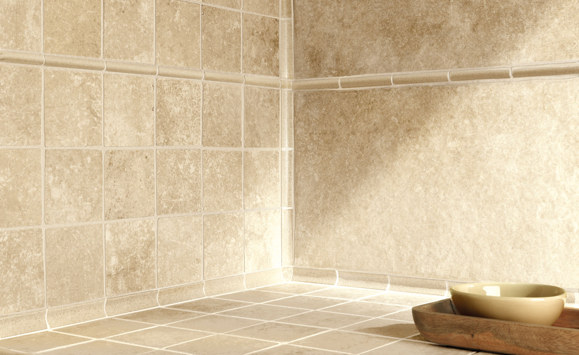 117122 На пол Terre Del Sole Granato 30x60 - фото 12