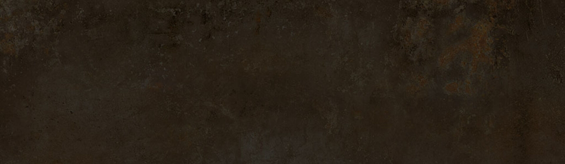 На стену Gravity Oxide 100 - фото 3