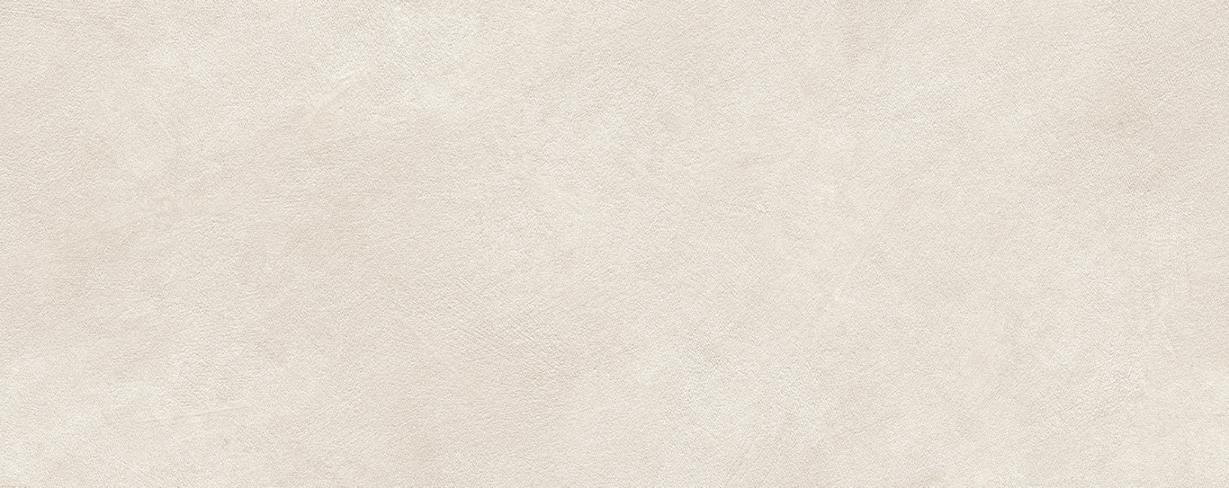 100363917 На стену Santorini Bone 59.6х150 - фото 7