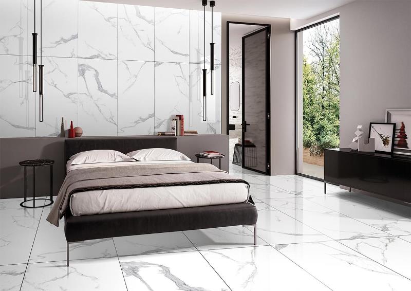 Infinity Ceramica Lapis Azzurro 60x120 - фото 2