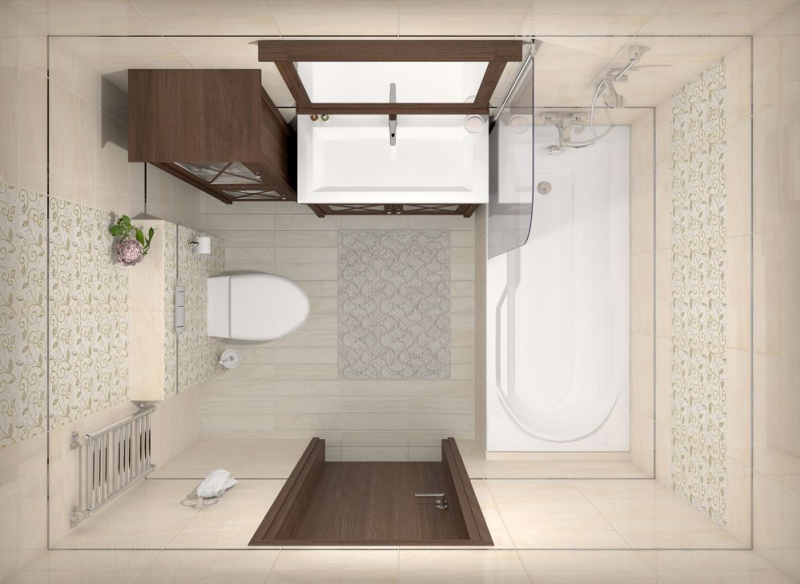 Лапарет Frame - фото 12