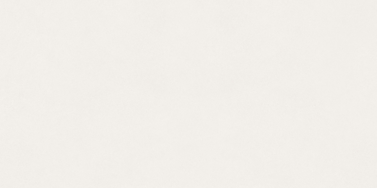 WT36DST00 На стену Design Art Base 300x600x9 - фото 7