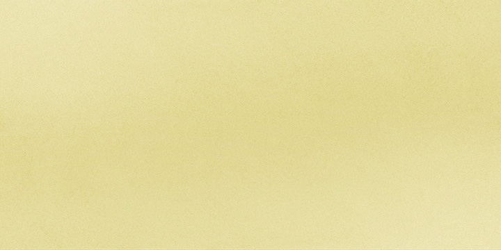 UF035 На пол Моноколор Светло-желтый матовый ректифицированный 60х30
