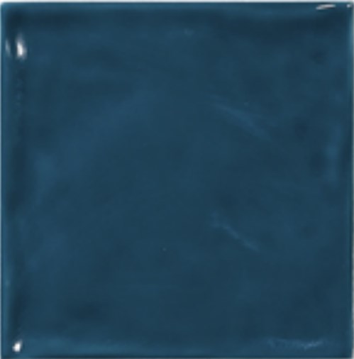 На стену Glamour-Chic Chic Bondi - фото 2