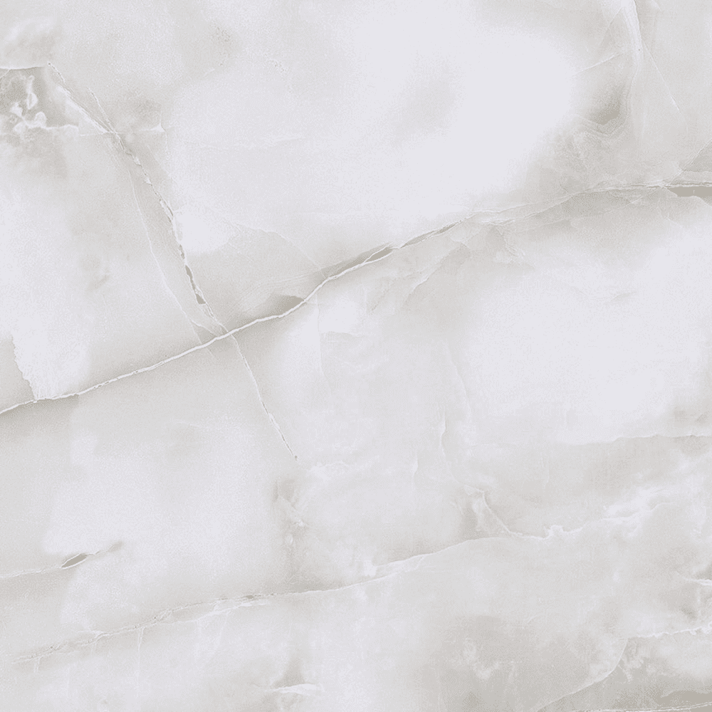 CR119 Напольный Latur White Carving 60x60 - фото 2