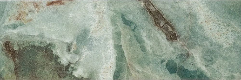 На стену Chloe Emerald 10x30