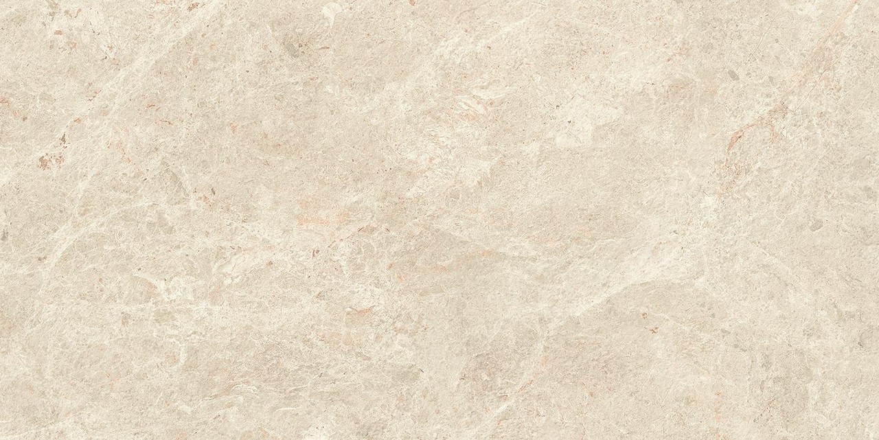 HCRU На пол Nyra Hay Grip 30x60 - фото 2