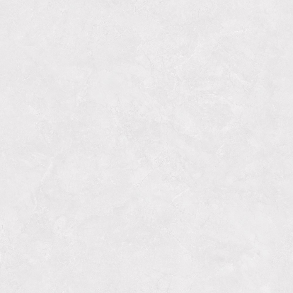 На пол Porcelain Tile AC-M6031 Матовый 60x60 - фото 2