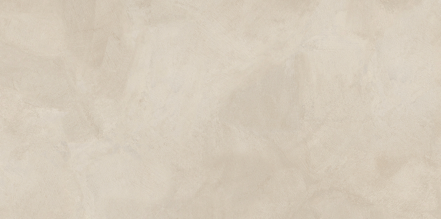 100355124 На пол Santorini Taupe L 59.6x120 - фото 2