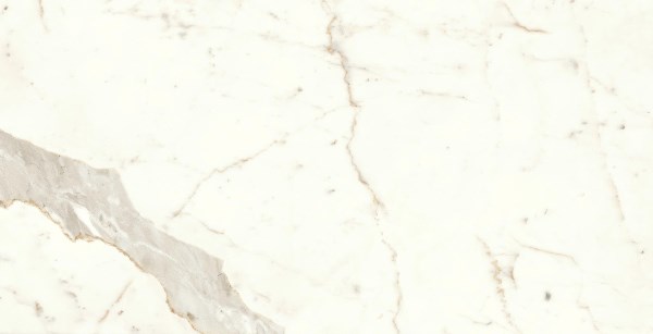 A4QX На пол Marvel shine Calacatta Prestigio Matt