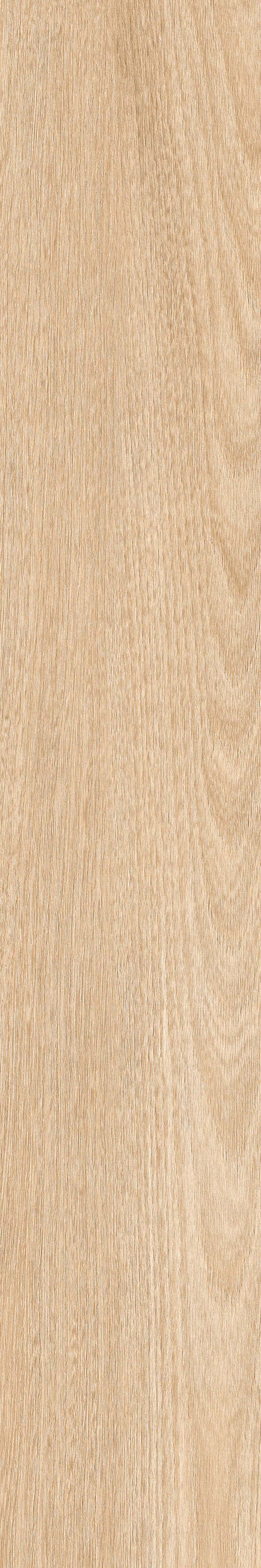 P0006146 На пол Poeme Haya 120x20 - фото 4