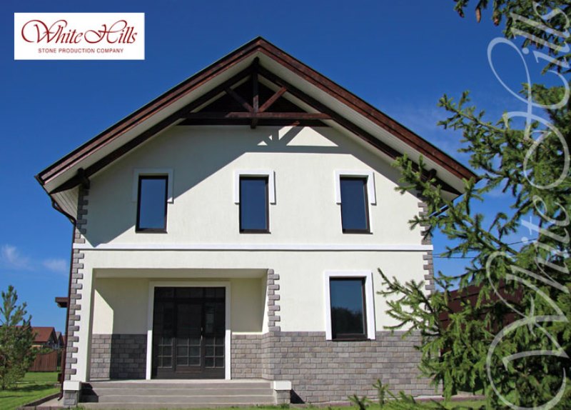 407-40 На стену Йоркшир 407-40 - фото 4