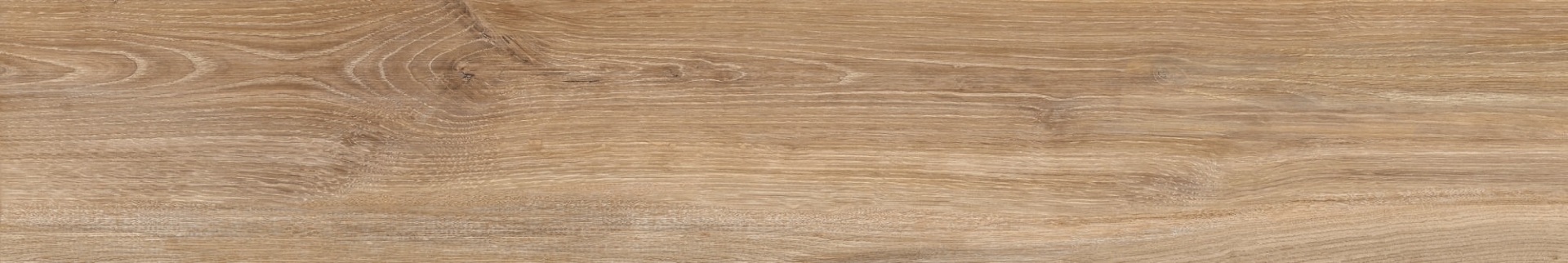 38598 На пол Verbier Taupe AS/19.5X121X0.9/C/R - фото 40