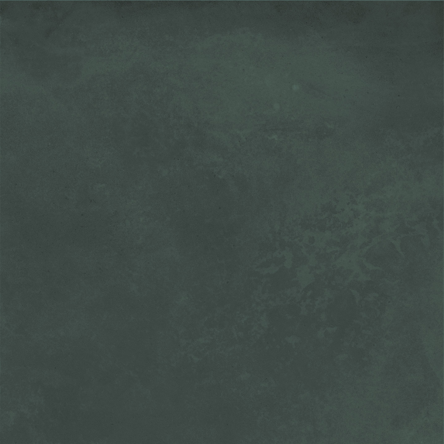 KM1515B0020N На стену Фес Зелёный тёмный глянцевый 15x15x0.77 - фото 9