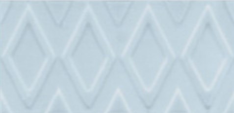 16015 На стену Авеллино Голубой структура mix 7.4 - фото 2