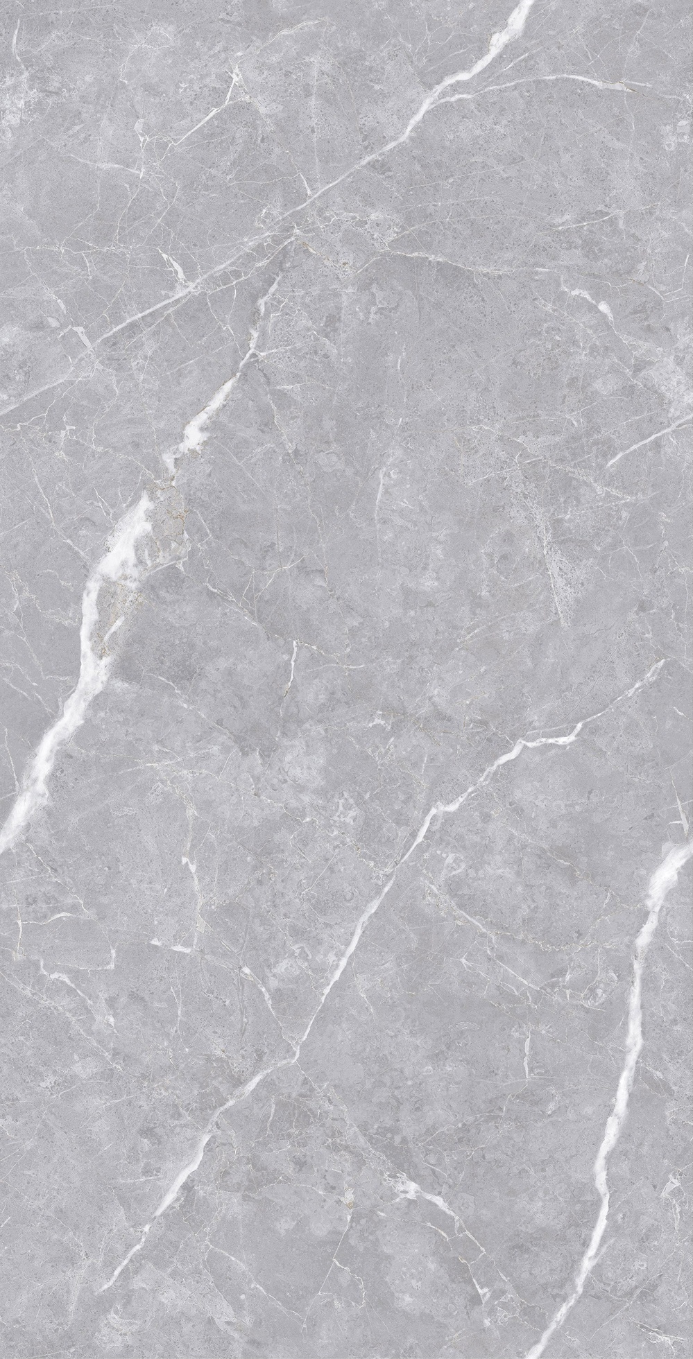 На пол Luanda Polished Silver Carving 60x120 - фото 6