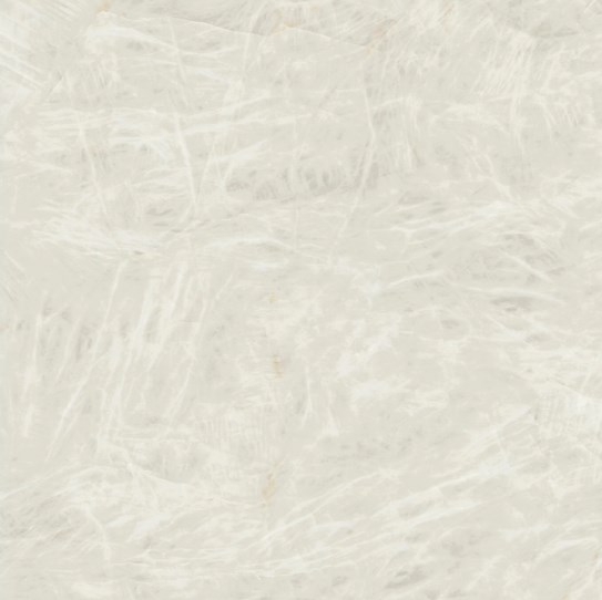 AFXN На пол Marvel Gala Crystal White Lappato 120x120 - фото 4