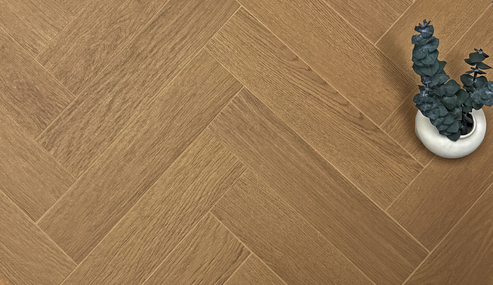 42770 На пол Kaizen Ash AS/24X151X0.9/C/R 24x151 - фото 21