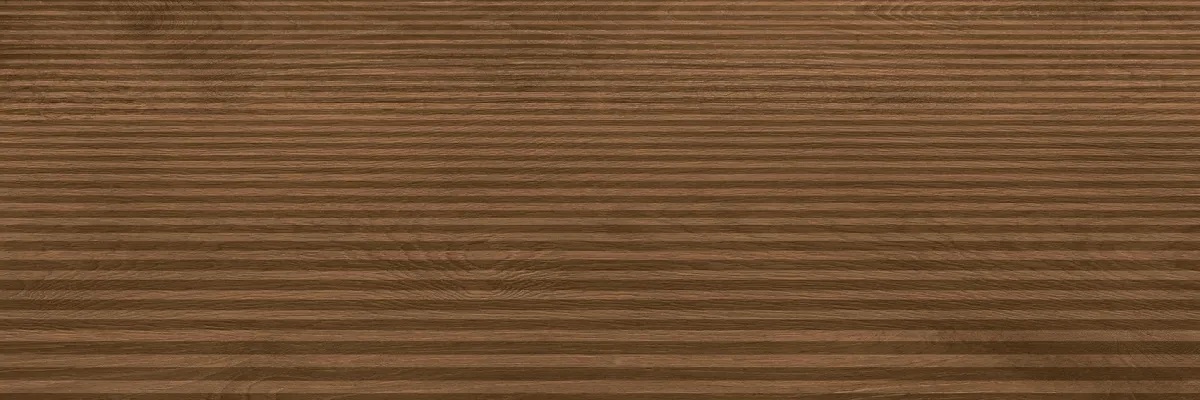 R0001236 На стену Naturwood Concept Moka 40x120 - фото 3