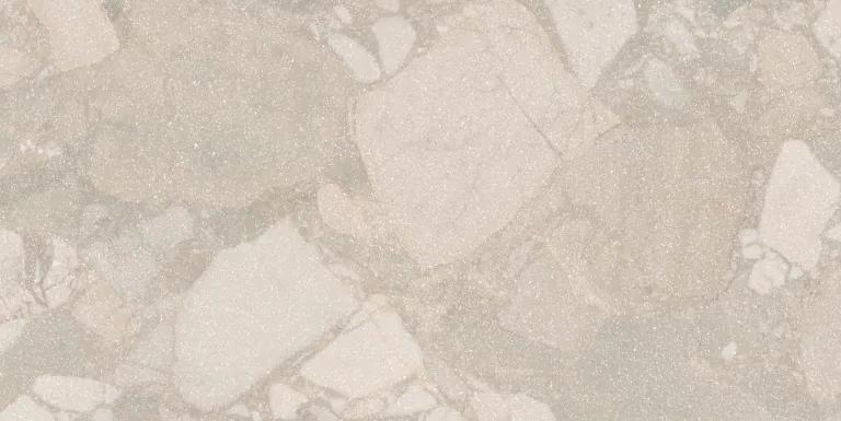 KM3060B0011R На стену Рабат Стоун бежевый матовый обрезной 30x60x0.9 - фото 5