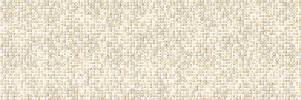 904138 На стену Petra Gobi beige