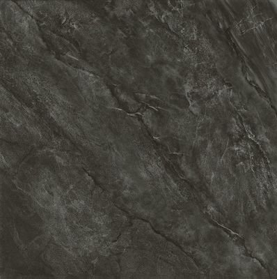 На пол Muse Macchiaap.1DGLP