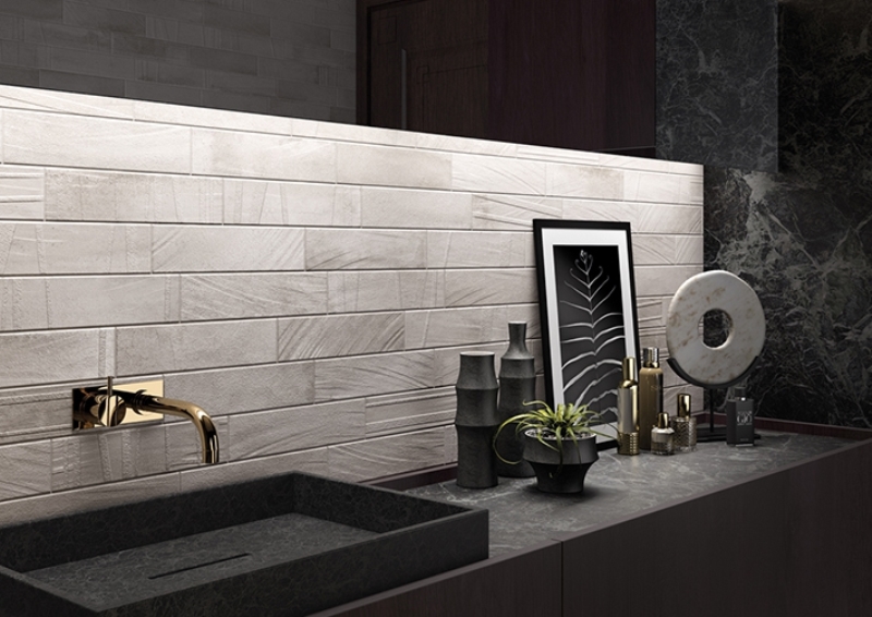 La Faenza Cottofaenza