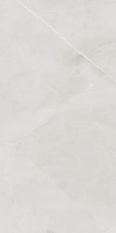 На пол Armani Harbor Silver Glossy 60х120 - фото 5